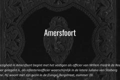 1912-Amersfoort-001