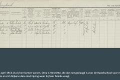 1912-Amersfoort-002