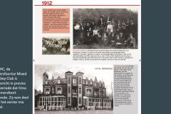 1912-Amersfoort-003