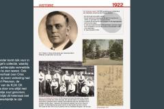 1912-Amersfoort-004