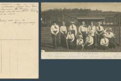 1912-Amersfoort-005