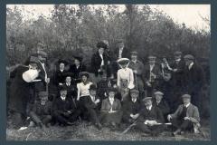 1912-Amersfoort-006
