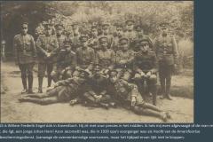 1912-Amersfoort-007
