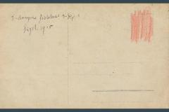 1912-Amersfoort-008