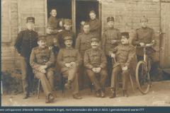 1912-Amersfoort-009