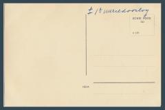 1912-Amersfoort-010