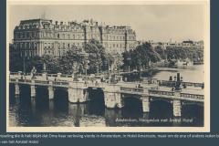 1912-Amersfoort-011