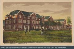 1912-Amersfoort-012
