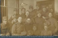 1912-Amersfoort-013