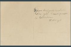 1912-Amersfoort-014