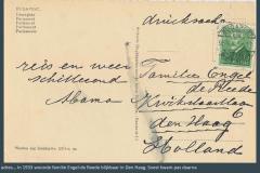 1912-Amersfoort-016