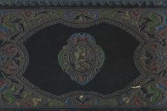 1912-Amersfoort-017