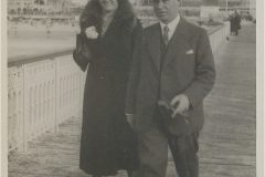 19330101-Nederland-Scheveningen-Pier-voorjaar_DxO