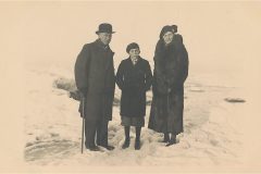 19331217-Scheveningen-Aan-het-strand_DxO