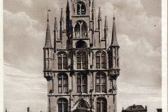 19340101-Gouda-het-Stadhuis_DxO