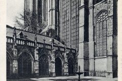 19351017-Utrecht-Domtoren-met-Kloostergang_DxO