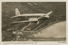 19360901-KLM-Vliegtuig-de-Uiver_DxO