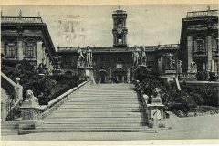 19380618-Rome-Campidoglio_DxO