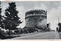 19380618-Rome-Graftombe-Cecilia-Metellus_DxO