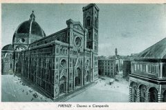 19380801-Firenze-Briefkaart_DxO