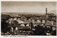 19380801-Firenze-Veduta-dei-Ponti_DxO
