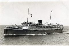 Blz-001a-KM-de-Schelde-op-zee_DxO