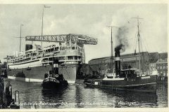 Blz-001b-KM-de-Schelde-fabriek-Vlissingen_DxO