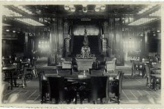 Blz-002a-KM-de-Schelde-Grote-Zaal_DxO