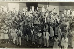 Blz-002b-KM-de-Schelde-Afscheid-van-de-wal_DxO