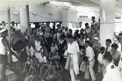 Blz-003a-KM-de-Schelde-waterdoop_DxO