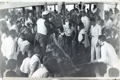 Blz-003b-KM-de-Schelde-waterdoop_DxO