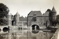 Blz-004a-Amersfoort-Koppelpoort_DxO