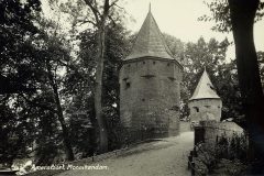 Blz-004b-Amersfoort-Monnikendam_DxO