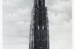 Blz-005a-Amersfoort-OLV-Toren_DxO