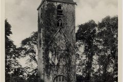 Blz-005b-Amersfoort-Toren-Oud-Leusden-oudst-v-Nederland_DxO