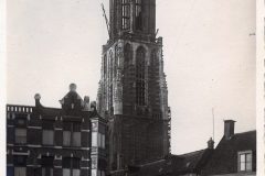 Blz-006a-Amersfoort-OLV-Toren_DxO