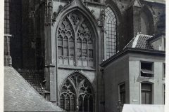 Blz-006b-Amersfoort-Joriskerk_DxO