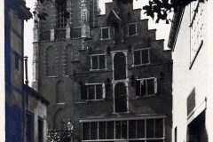 Blz-007a-Amersfoort-Kapelhuis_DxO