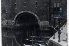 Blz-007b-Amersfoort-Koppelpoort_DxO