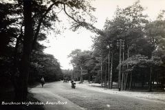 Blz-009a-Amersfoort-Barchman-Wuytierslaan_DxO
