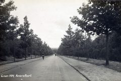 Blz-010b-Amersfoort-Laan-1914_DxO
