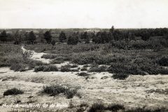 Blz-011a-Amersfoort-Op-de-Heide_DxO