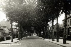 Blz-011b-Amersfoort-Leusderweg_DxO