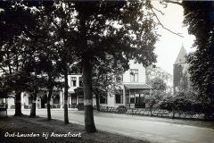 Blz-012a-Amersfoort-Oud-Leusden-Dodeweg_DxO