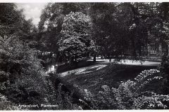 Blz-012b-Amersfoort-Plantsoen_DxO