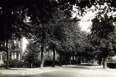 Blz-013a-Amersfoort-Utrechtseweg_DxO