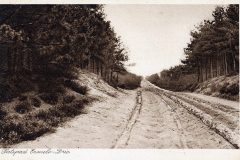 Blz-014a-Ermelo-fietspad-naar-Drie_DxO