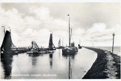 Blz-016a-Harderwijk-binnenkomende-schepen_DxO