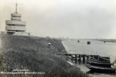 Blz-016b-Ijmuiden-Havenkantoor-Noordersluis_DxO