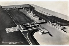 Blz-018b-Ijmuiden-model-Nieuwe-Noordersluis_DxO